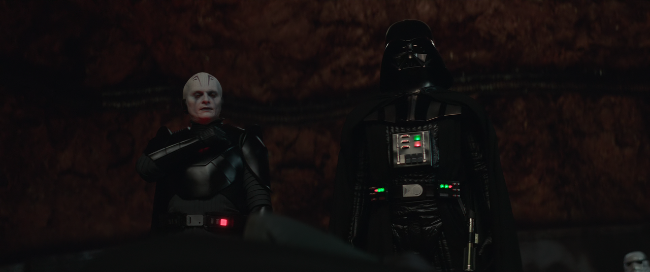 Obi-Wan.Kenobi.S01E05.Part.V.2160p.10bit.DSNP.WEB-DL.DDP5.1.HEVC-Vyndros.mkv_snapshot_33.37_[2022.06