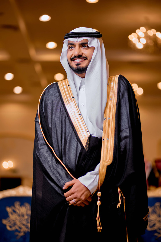 freelancers-BN7-A3537