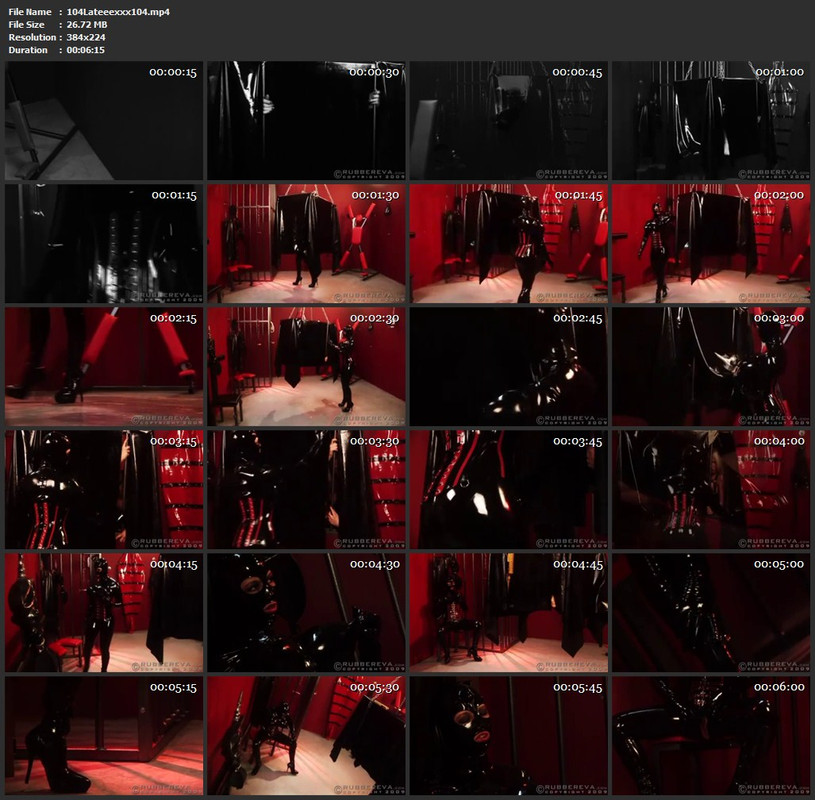 104Lateeexxx104.mp4