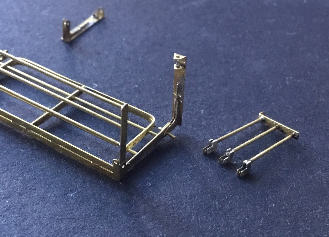 ABB1AEF9-B282-4CD2-9AC8-8E8524A87243