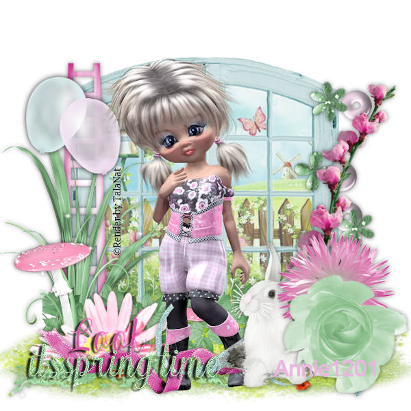 Look-its-springtime-Annie