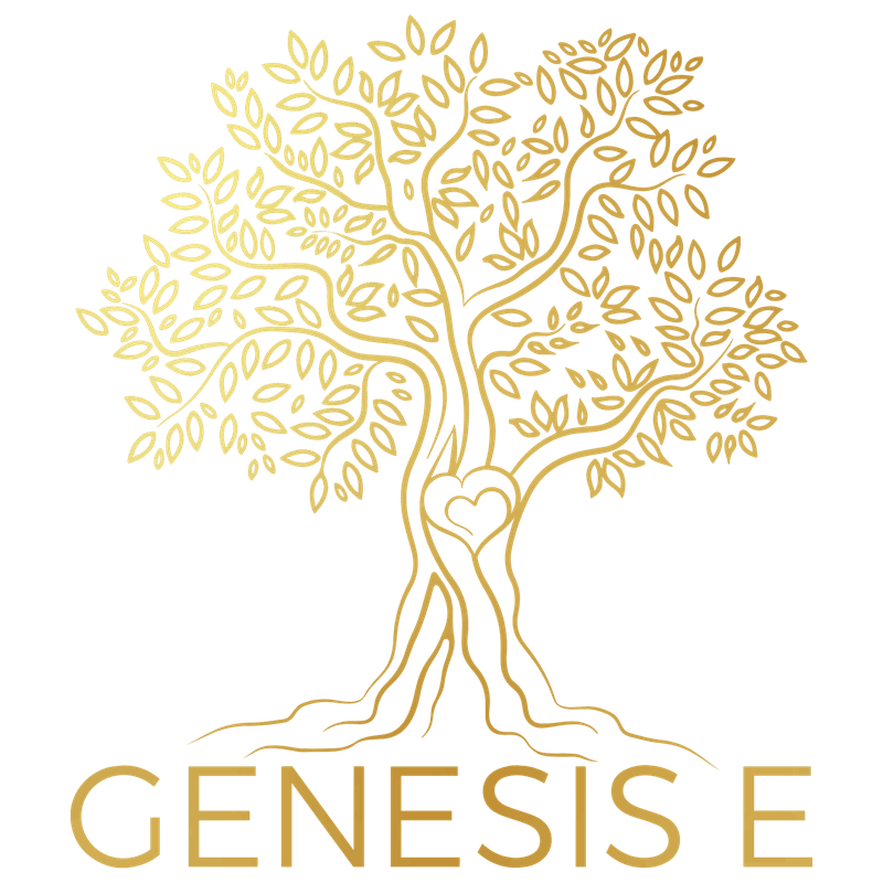 GENESIS E Tree