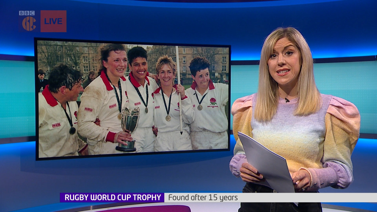 Newsround_20211023_07450755.ts_snapshot_06.15.322