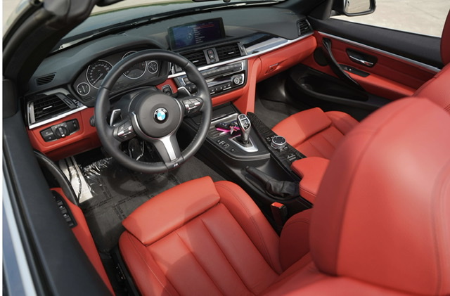 050CB673-616B-465A-B690-7B773C674D4C