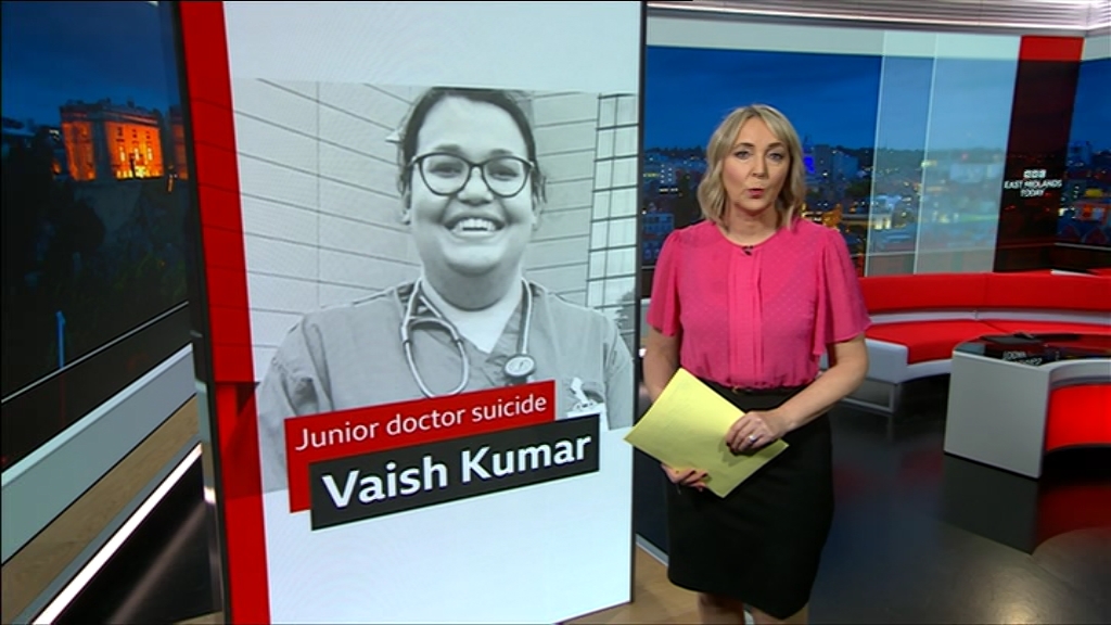 01.20 - 18.30.00 - East Midlands Today. The latest news, sport and we....ts_snapshot_02.00.222