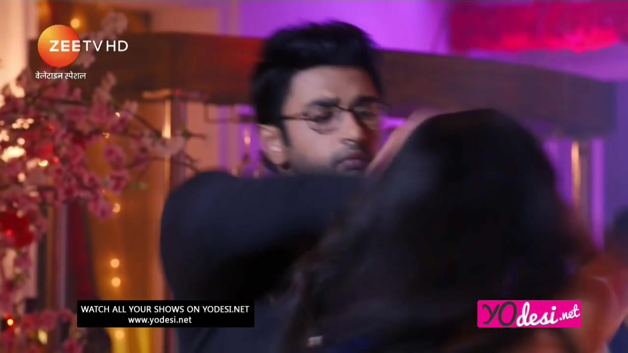 Guddan 16th Feb 2019 (2) 028