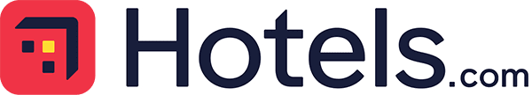 hotels logo