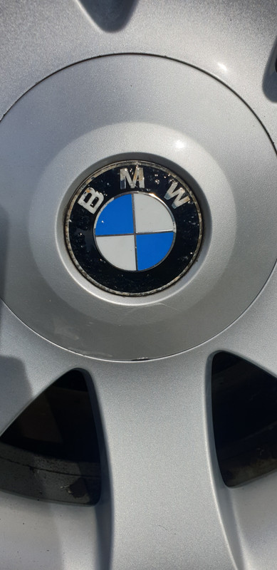 20220322_123748_resized