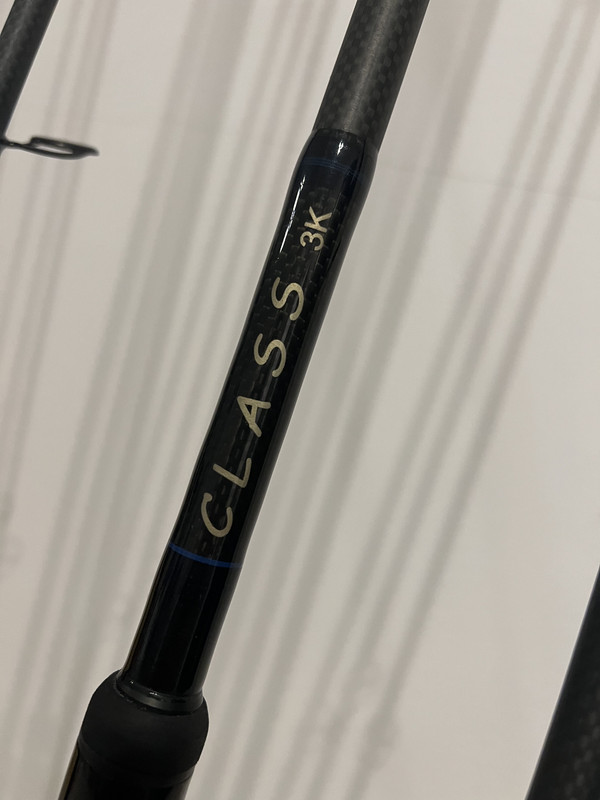 D021960C-D966-4BDD-A318-F2C1A94C51E6