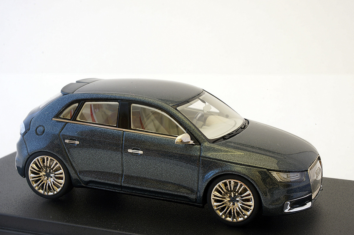 DSC02446 (копия)