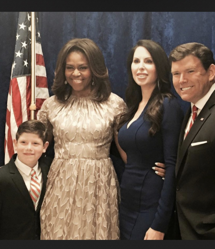 35FFC967-A96D-4A87-A9E5-9710779678E1