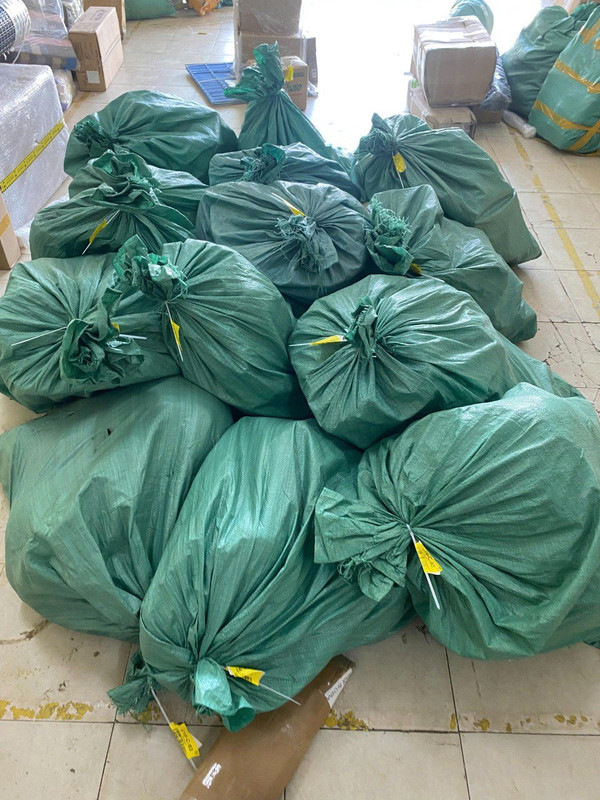 photo 2025 10 27 12 47 09