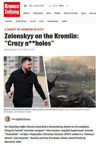 https://i.postimg.cc/mgHGfcnT/Opera-Snimok-2026-05-25-103413-www-krone-at.png