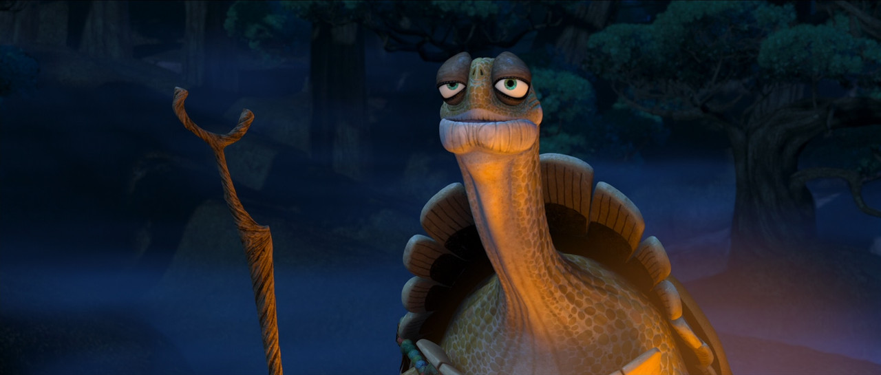 Kung Fu Panda 2008 (1080p x265 10bit Tigole).mkv_snapshot_00.29.