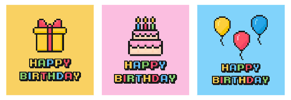 [Bild: birthdaypixel.png]