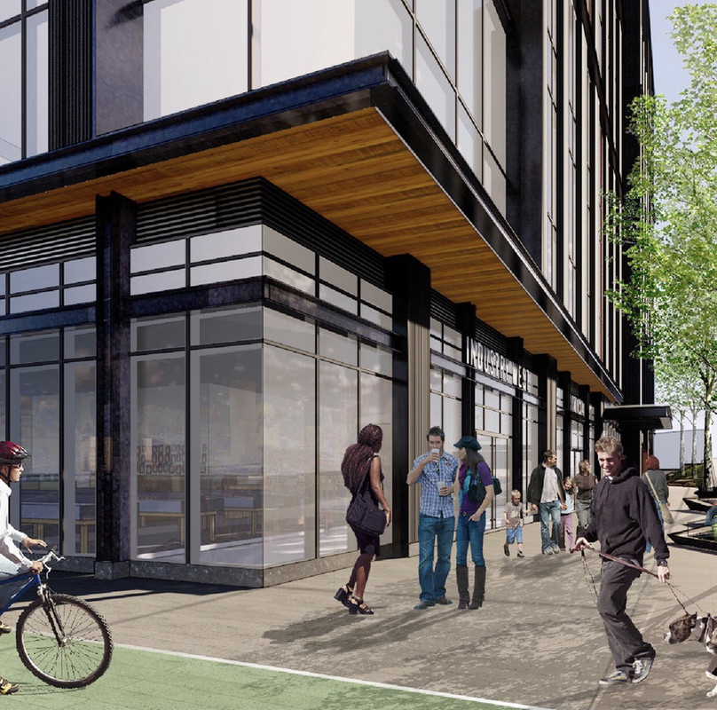 4A3D1E3A-4DF2-45BA-B699-6EA90B31635B