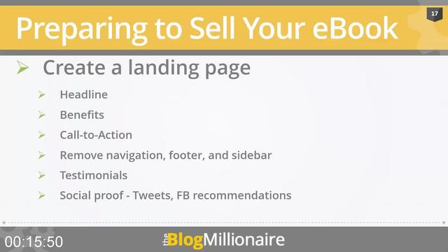 [Image: G-PBrandon-Gaille-The-Blog-Millionaire.jpg]