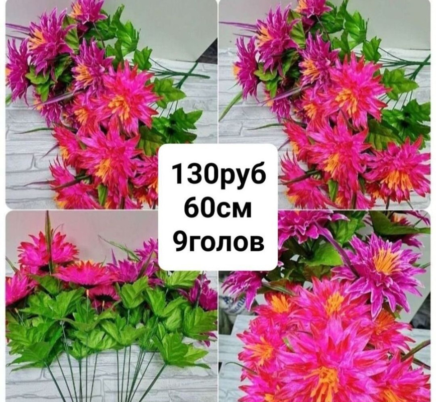 https://i.postimg.cc/mgHJvpR9/IMG-20240409-073656.jpg