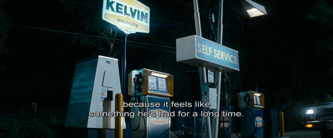 Super 8 (2011) DS4K HDR DV 1080p Blu Ray x265 10bit ITA ENG MULTISUB GEGE mkv snapshot 00 35 29 4