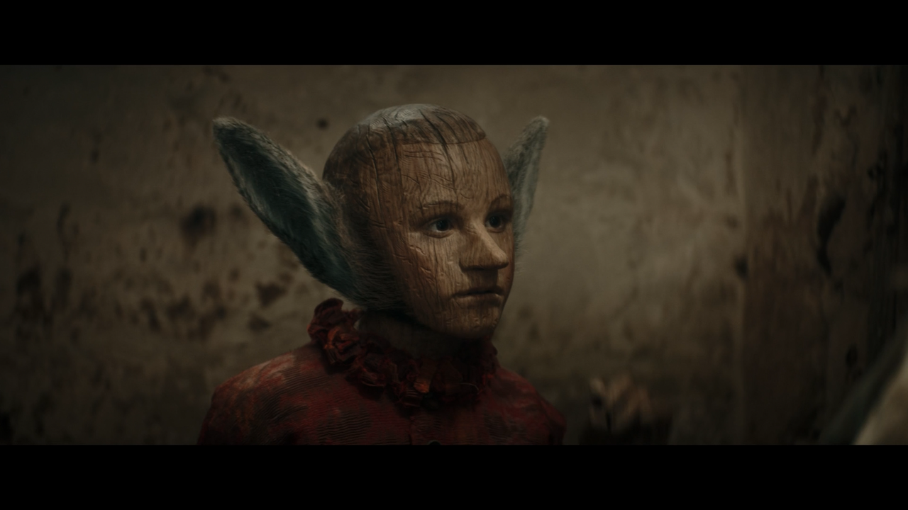 Pinocchio.2019.iTALiAN.1080p.WEB.x264-MeM.mkv_snapshot_01.24.22.000