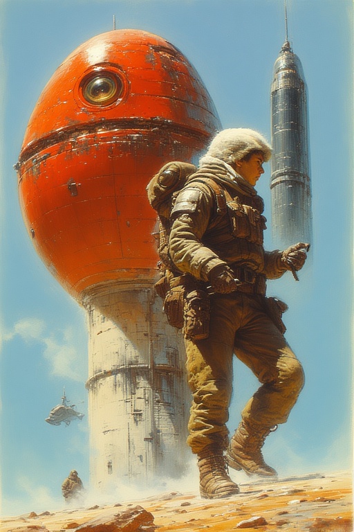 1970s-vintage-pulp-art-ultra-r-58