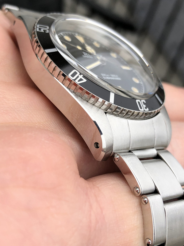 C4A8EB38-74A9-483F-857E-4A186471C138