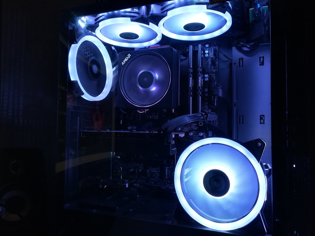 IMG_20220131_201219 (2)