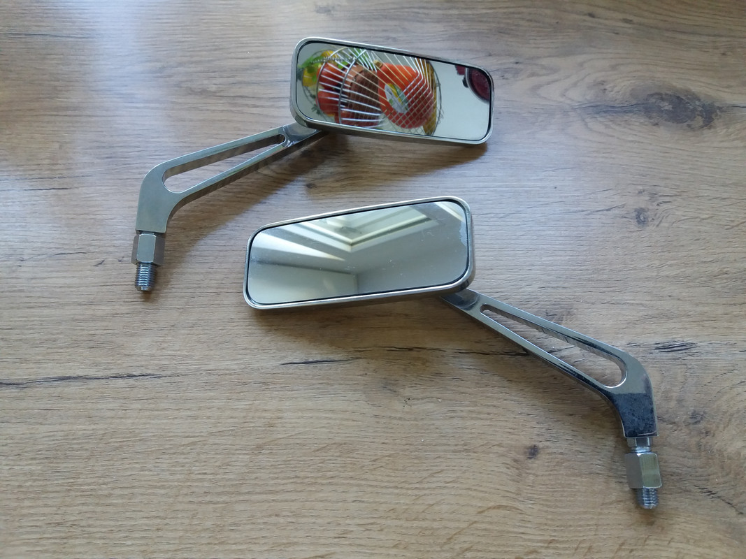 SUZUKI GS 550 E Renovierung 13 Okt.2018 (56)