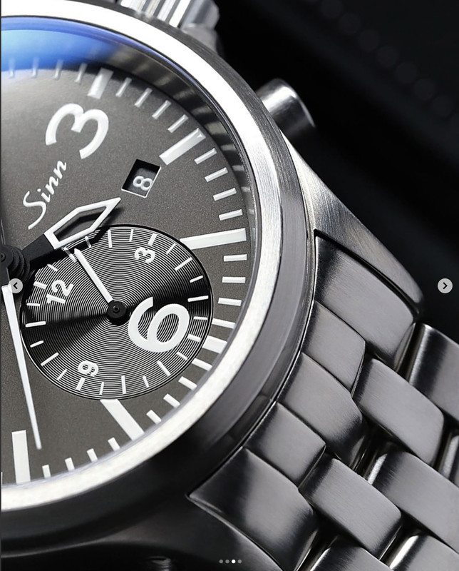 5F2F653A-6A9D-4941-849F-E40332F199B2