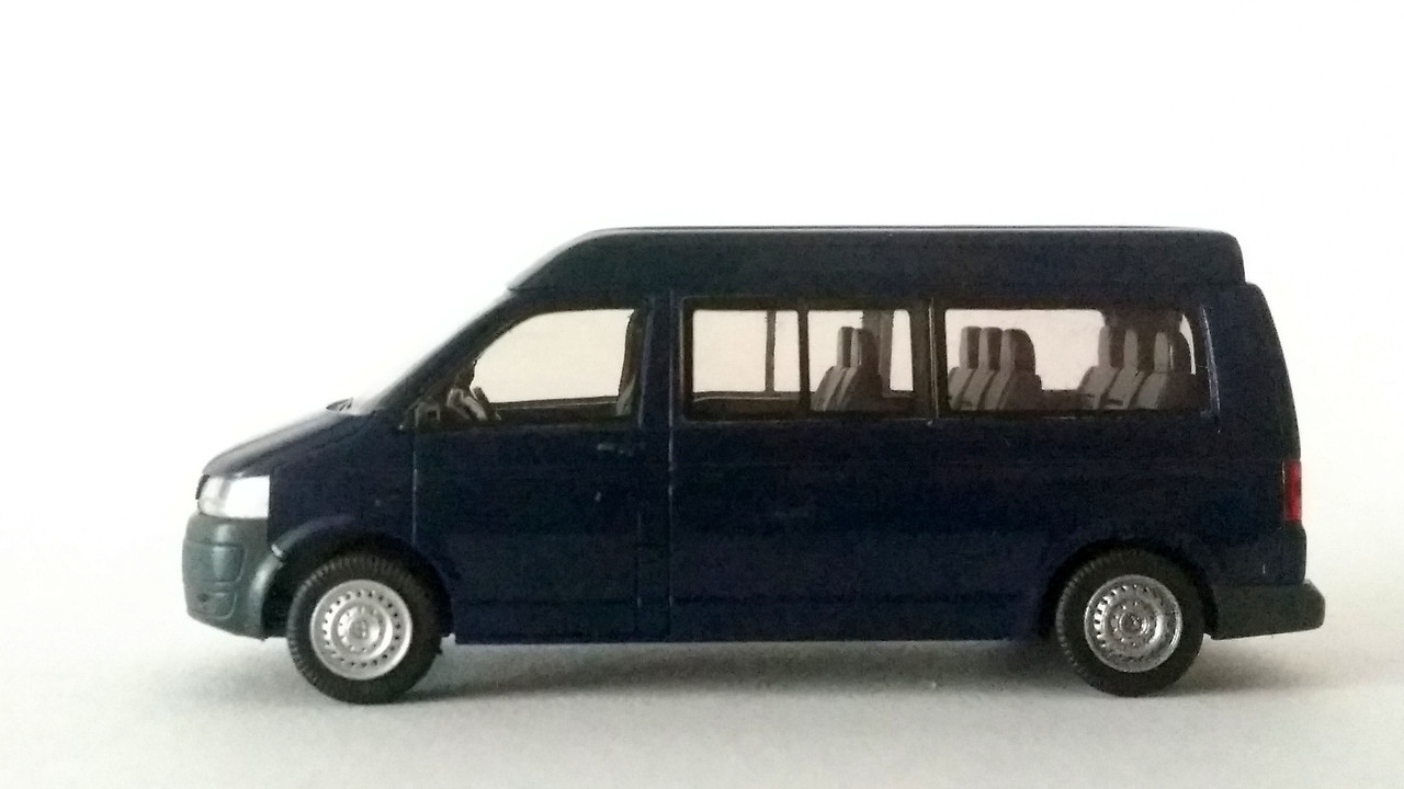 Mch (8543)