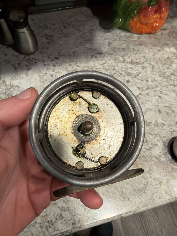 IMG 769B6BCB 9A28 4D03 90AE 1383C8783019