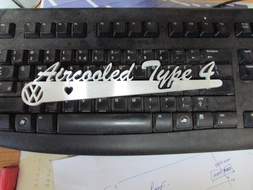 MeFusco parts waiting (3)