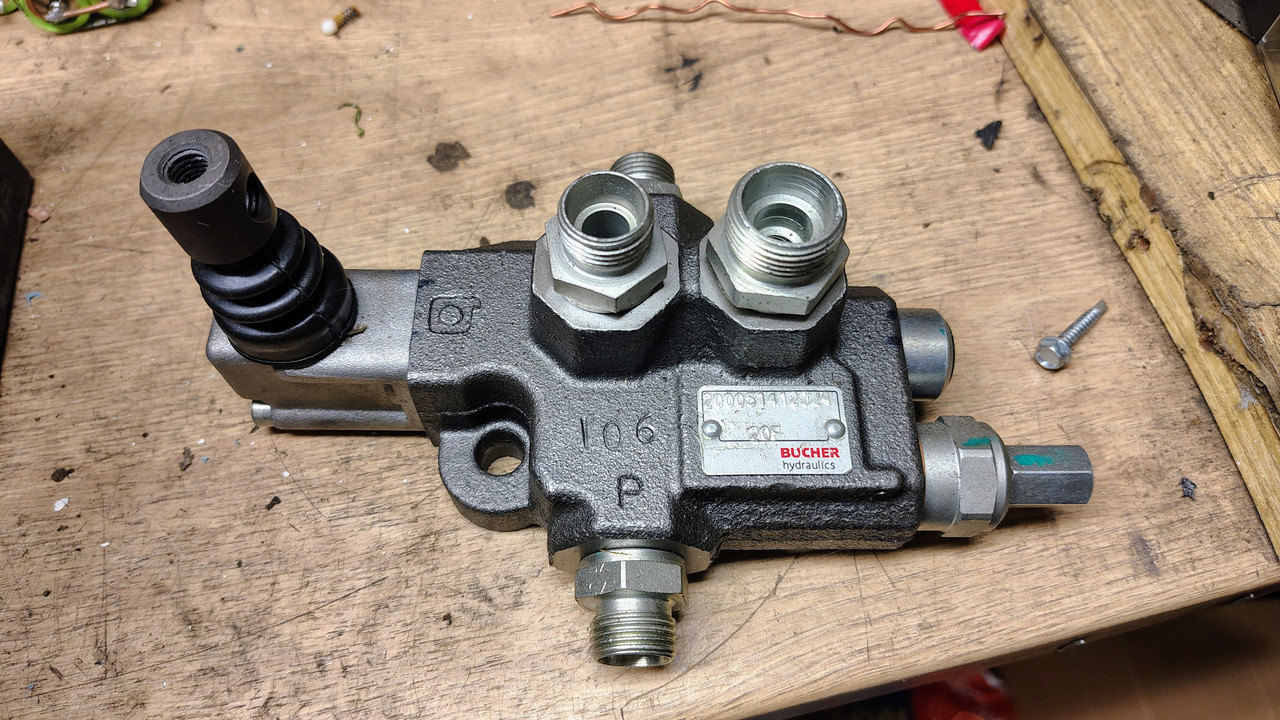 IMG 20260307 110931146 HDR AE