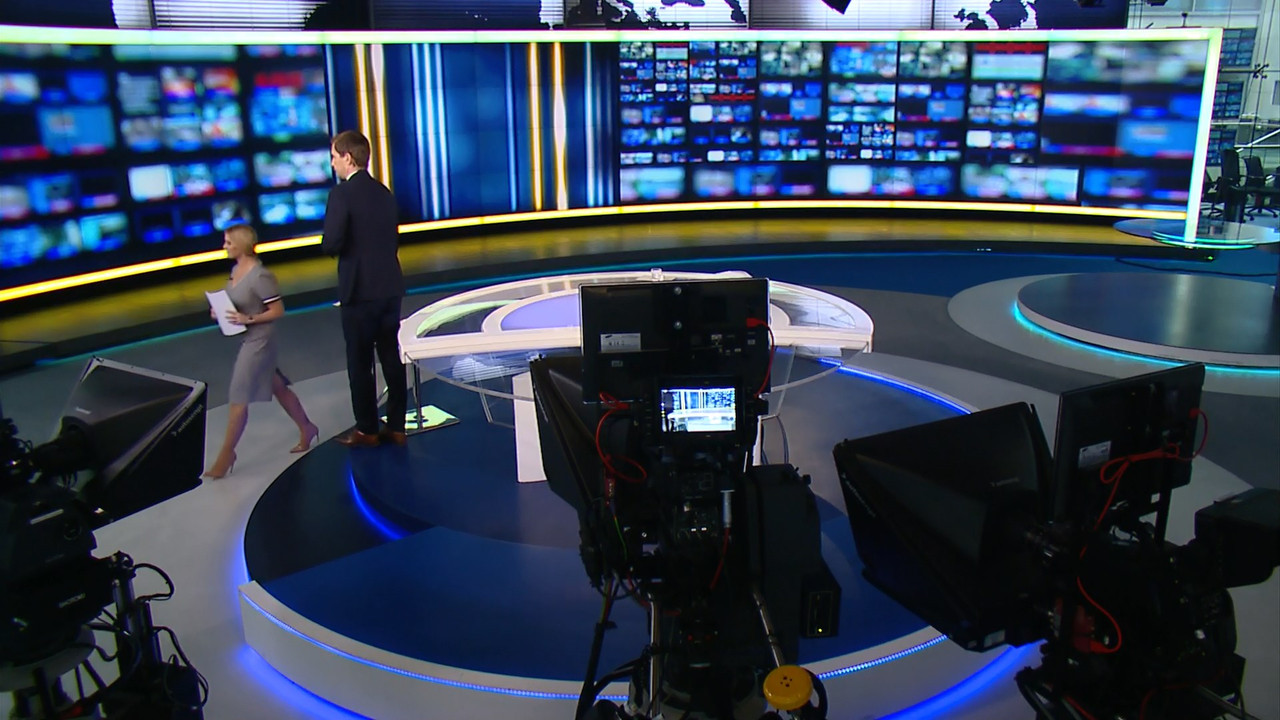 17 06 2020 justyna kosela tvn24 15