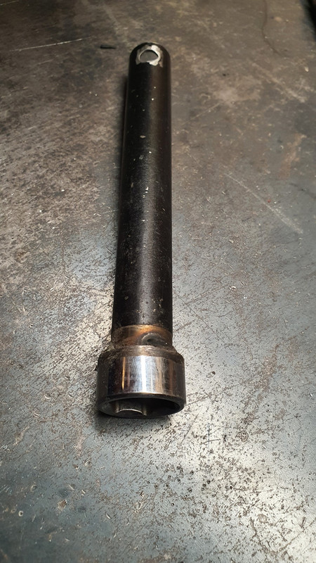 20230729_161939 (Custom)