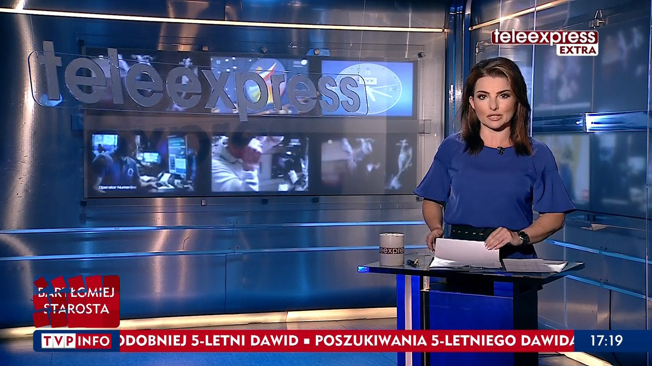 TeX Extra - 20.07.2019 #20