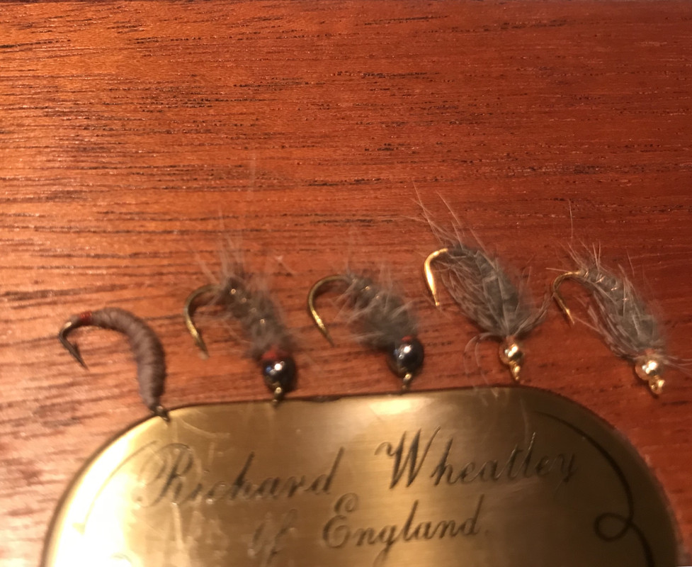 6EC97796-5A5B-4C28-A939-F976AF4C1695