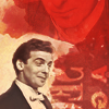 secretagent92-fandomten-01