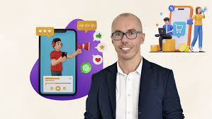 The Complete Digital Advertising Course + Chatgpt Guide 2024 The Complete Digital Advertising Course + Chatgpt Guide 2024