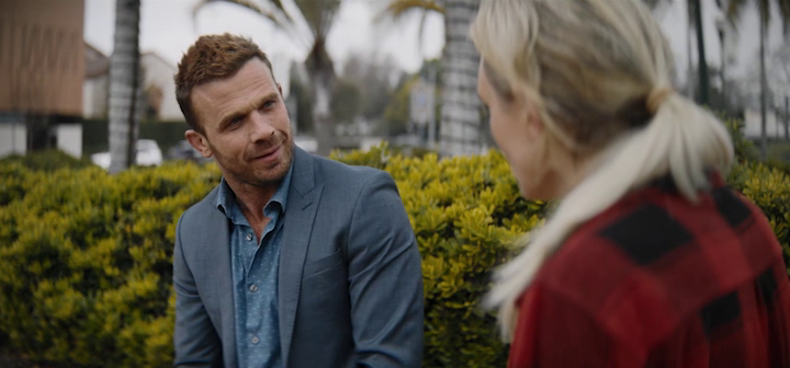 vlcsnap 2026 04 03 18h08m43s137