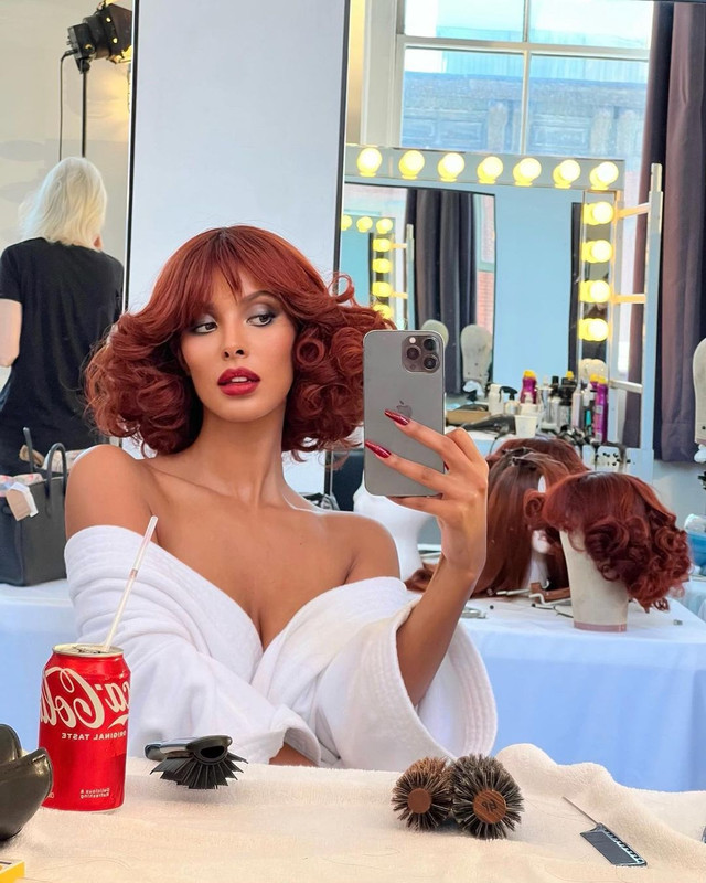 [Image: mayajama-379196550-778806534002503-50479...4958-n.jpg]