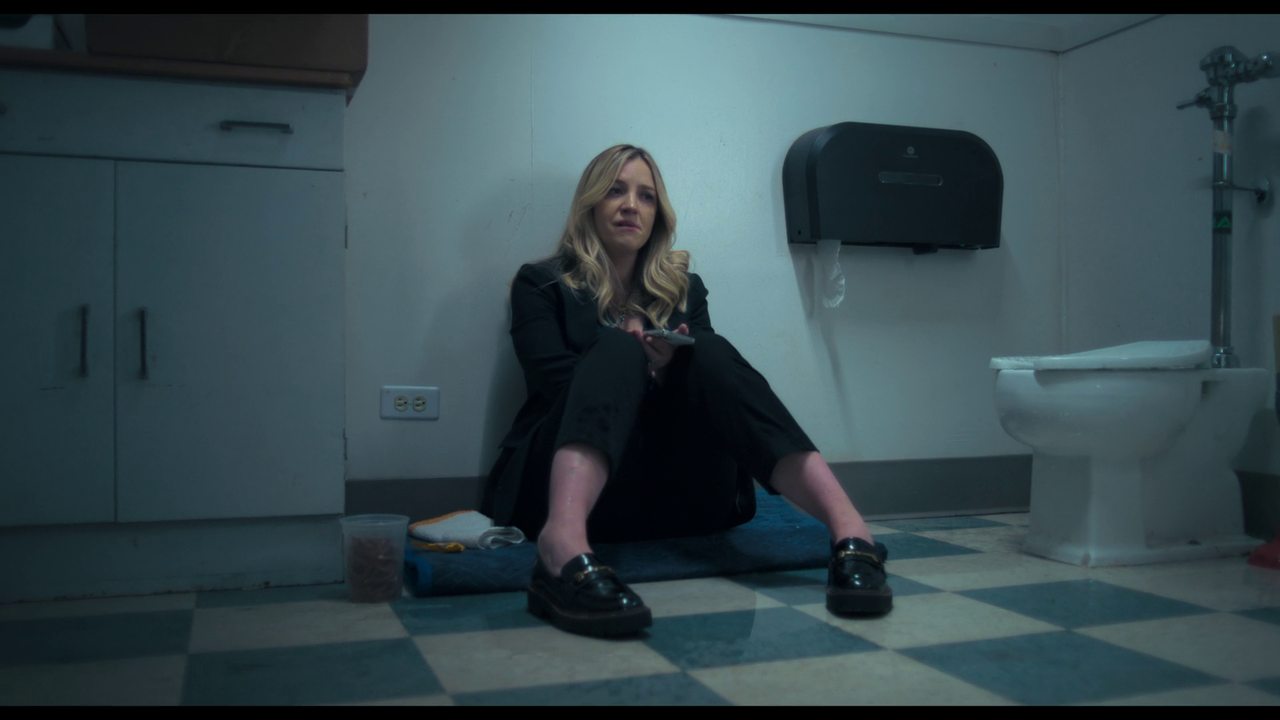 vlcsnap-2024-07-17-07h06m05s484