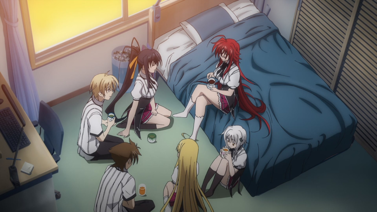 [DB]High School DxD New_-_01_(Dual Audio_10bit_BD1080p_x265).0001