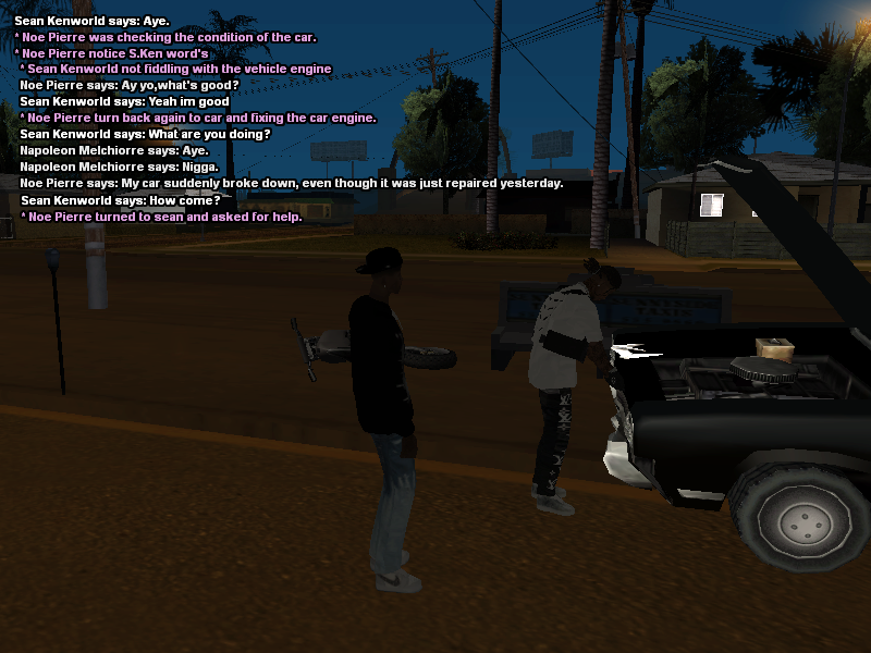 ssrp11-sebenarnya.png