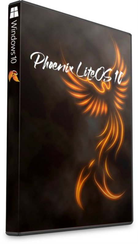 Windows 10 Pro Phoenix Gamer 21H2 Build 19044.1387 LiteOS x64 English PreActivated Windows 10 Pro Phoenix Gamer 21H2 Build 19044.1387 LiteOS x64 English PreActivated