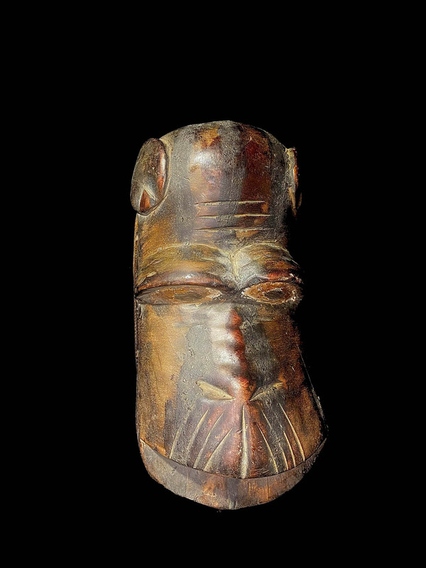 large image 6