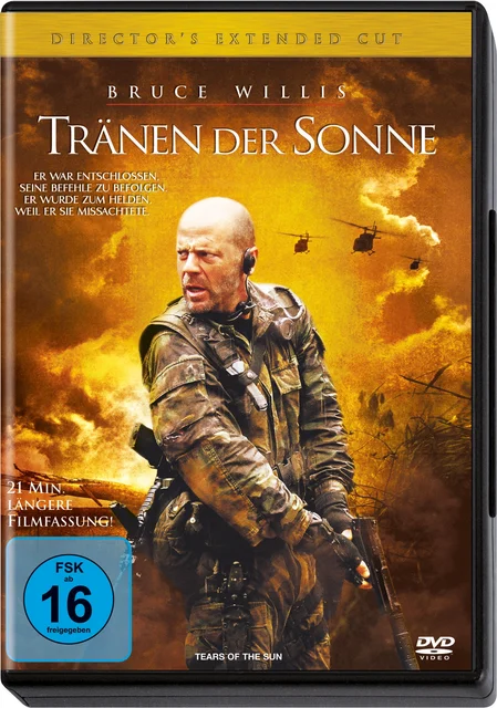 [Image: traenen-der-sonne-072316834.webp]