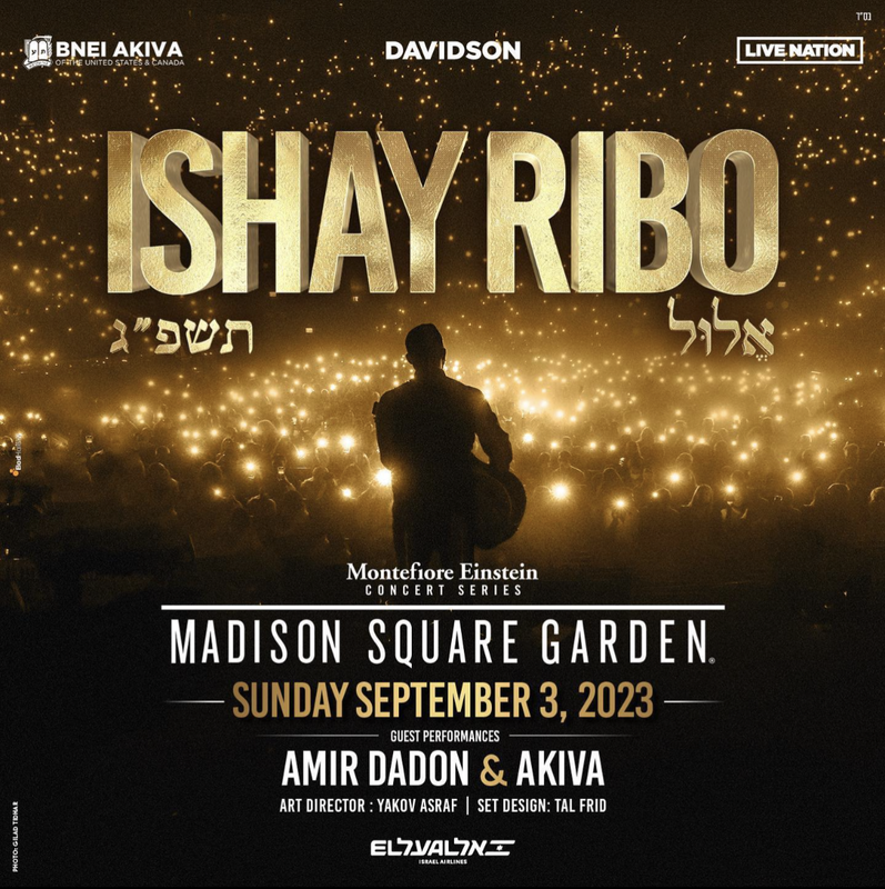 Screenshot_20230516-021011