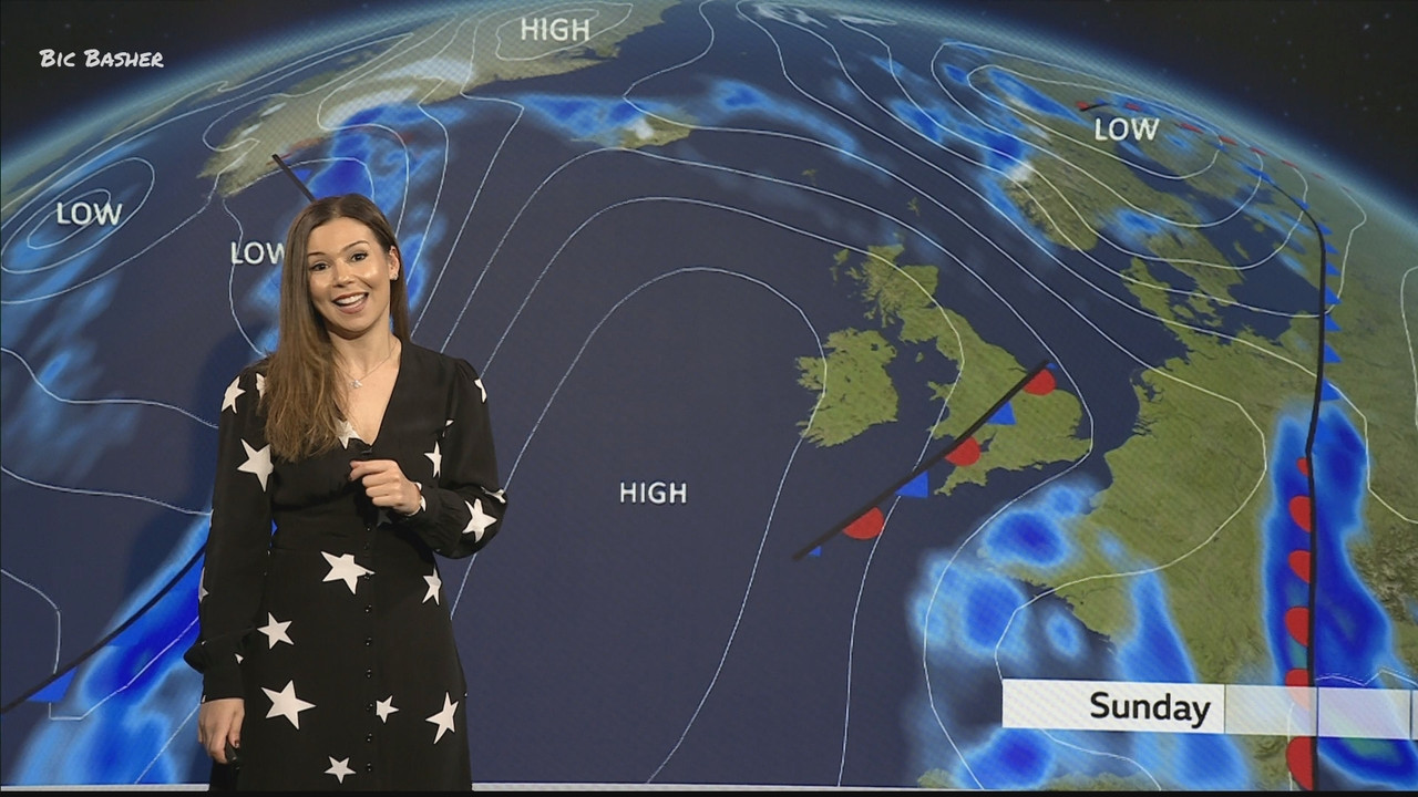 09.19 - 13.35.00 - Look North; Weather. The new film from Rogue One d....ts_snapshot_15.49.892