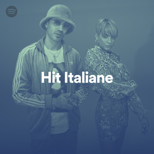 Hit Italiane 29/10 (2019) mp3 320 Kbps